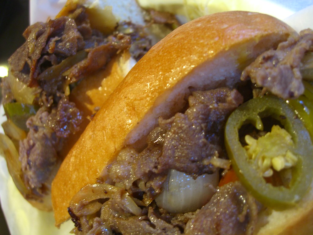 Trace's Takes: This Local Fargo Food Truck Is Easily North Dakota's Best Kept Secret - Vimarsana News