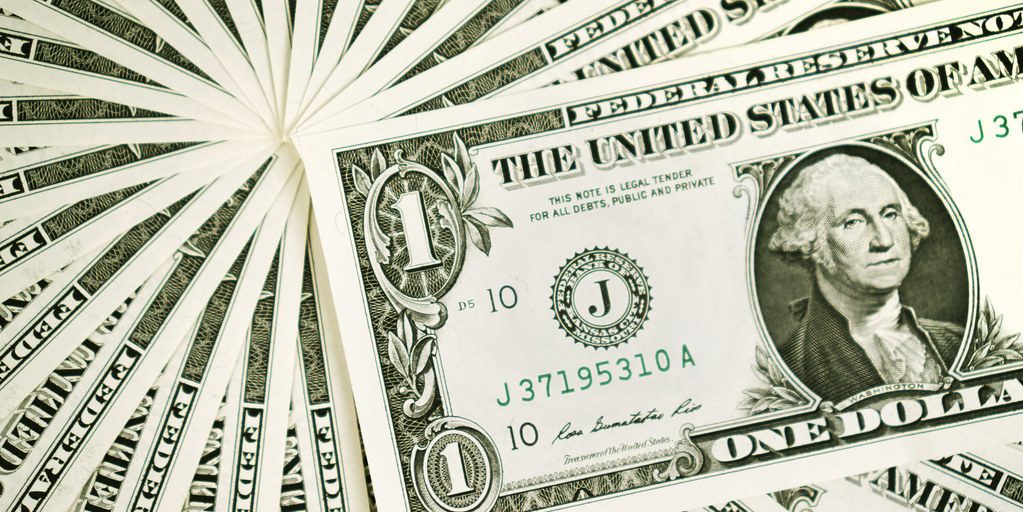 Side Hustles That Can Make You Richer Than A Full-Time Job - Vimarsana News