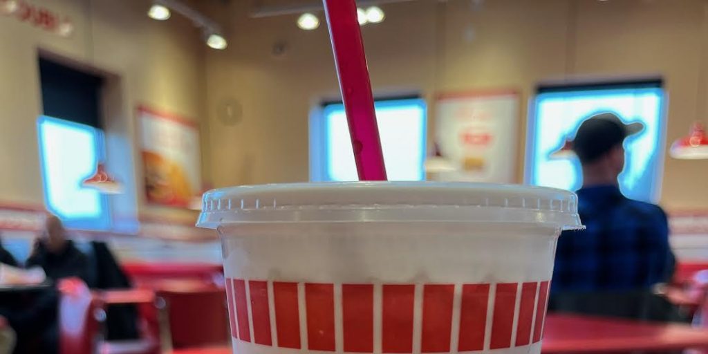 Freddy's Frozen Custard & Steakburgers Opens Tuesday in Fargo - Vimarsana News