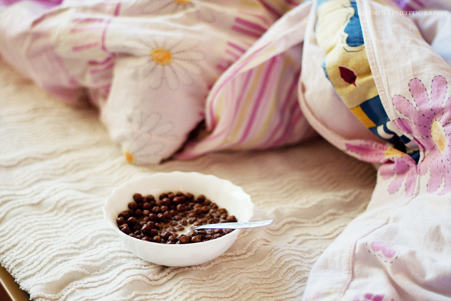 NIGHT EATING SYNDROME - Vimarsana News