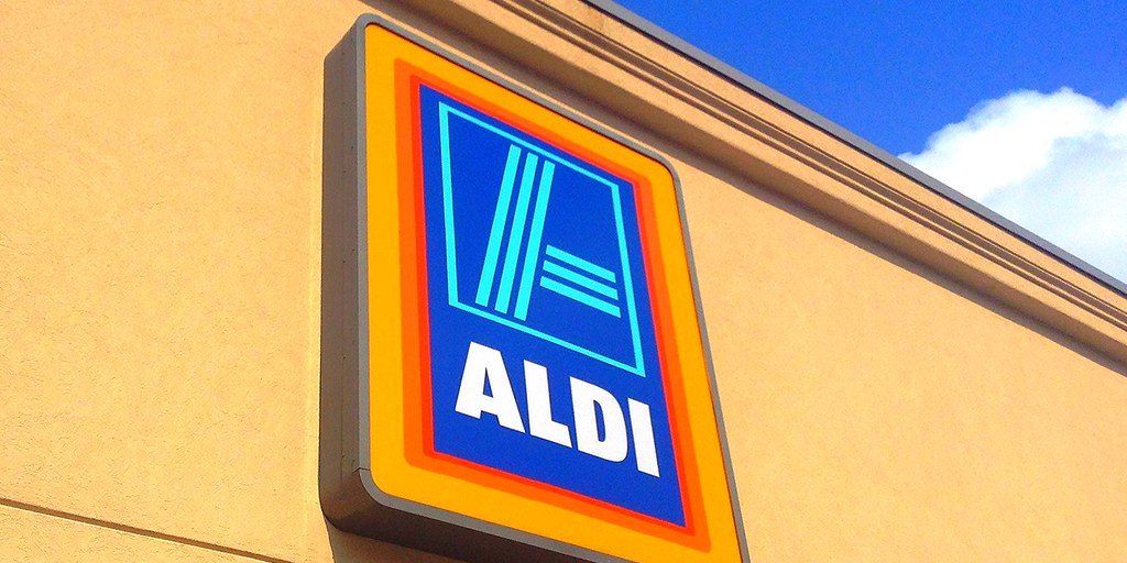 10 Secrets You Never Knew About ALDI - Vimarsana News