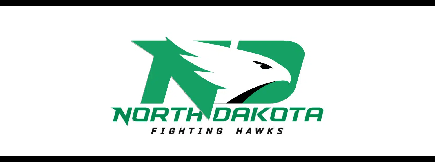 Promotional schedule, single game ticket pricing announced for 2022-23  hockey season - University of North Dakota Athletics