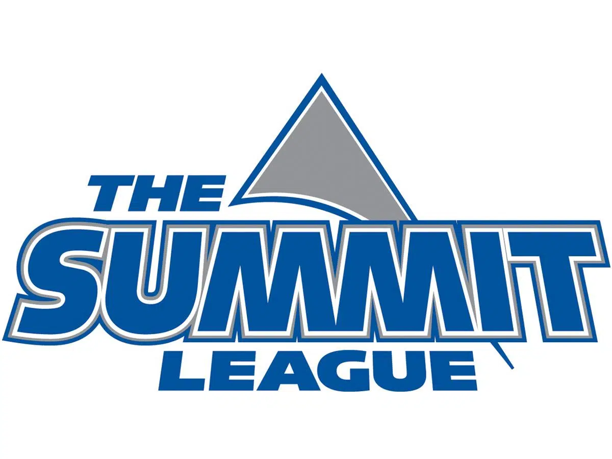 Summit-League.jpg
