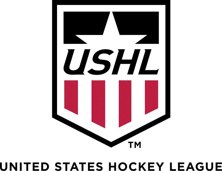 USHL's Fall Classic more than a scouting showcase