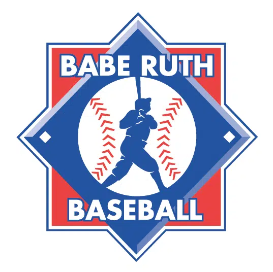 Moorhead 14U baseball team set to compete, make history at Babe Ruth World  Series - InForum