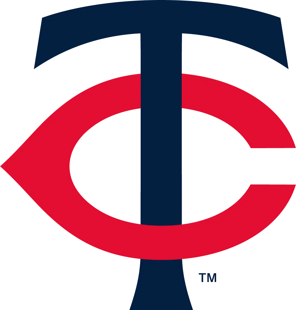 Twins club five HR's in win in 11-1 rout of Cubs, The Mighty 790 KFGO