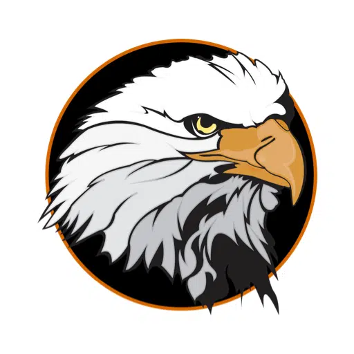 HS BBB: Enderlin Uses Big Third Quarter to Down Northern Cass | The ...