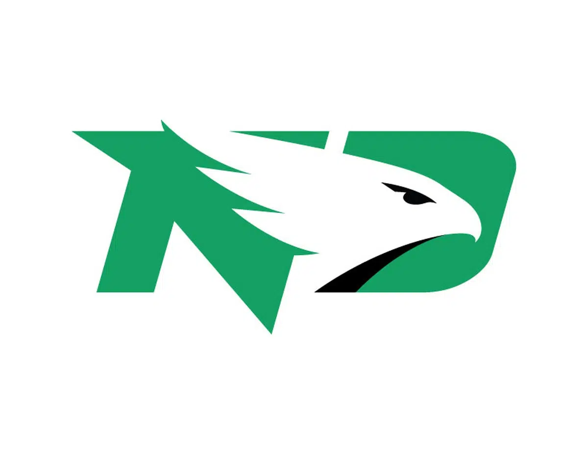 UND Releases 2023 Home Football Kickoff Times, Promotions & Ticket  Information - University of North Dakota Athletics