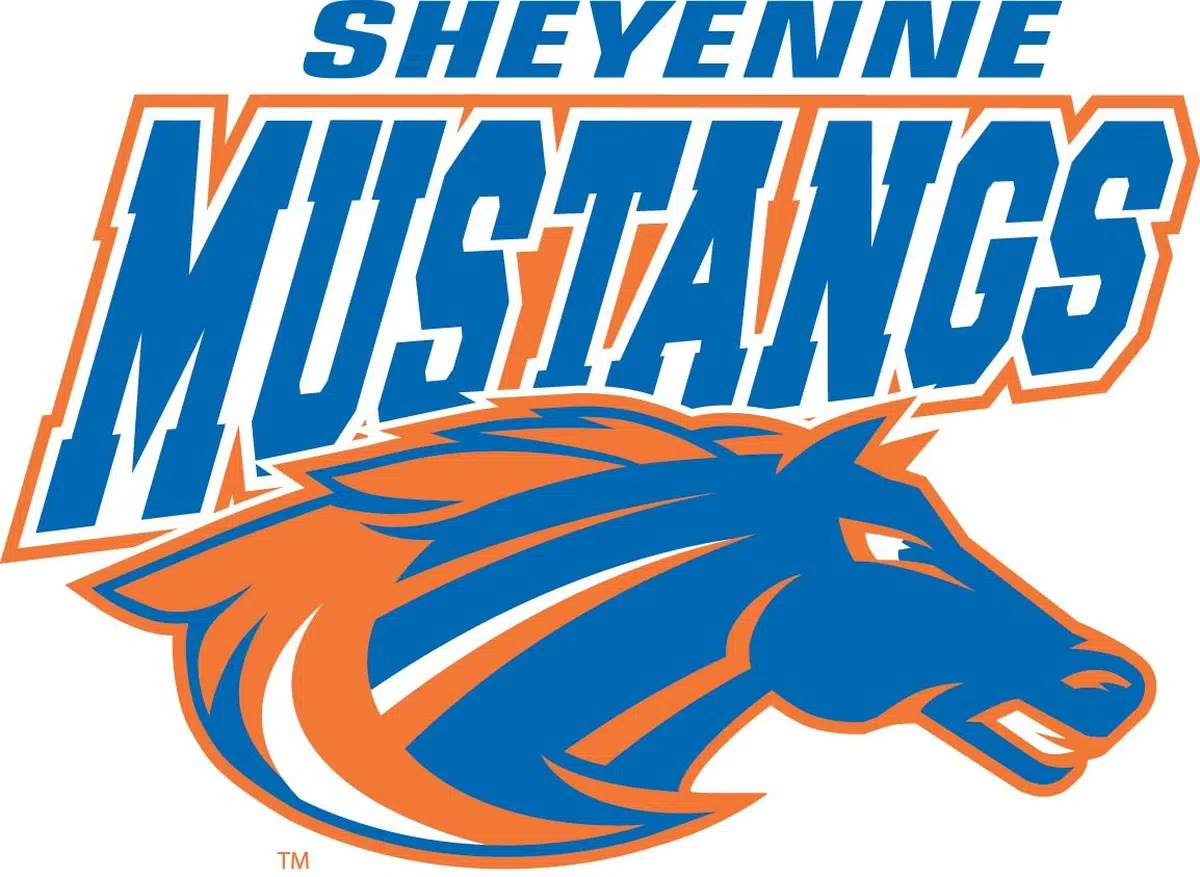 Limke named Activities Director at West Fargo Sheyenne High School