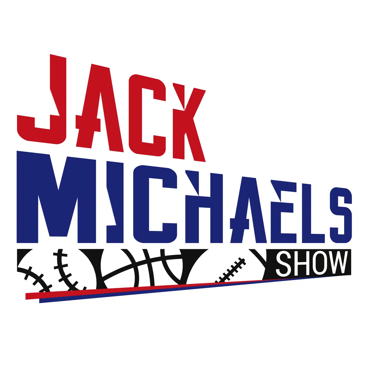 Jack Michaels Show