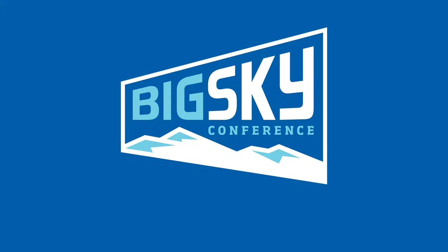 Big Sky Conference will let schools decide on when to return to sports