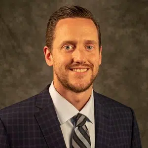 Ndscs Wbb Coach Adam Jacobson Departing After Two Seasons 