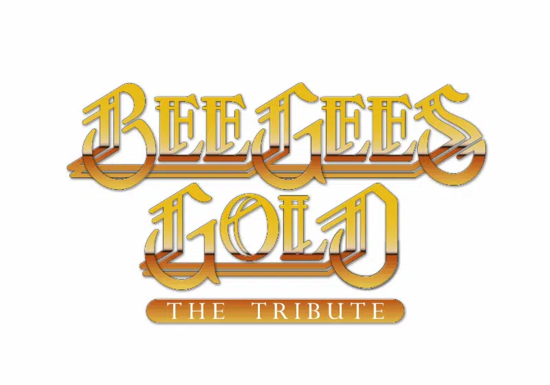 Re-Scheduled Dates for Bee Gees Gold, Three Dog Night ...