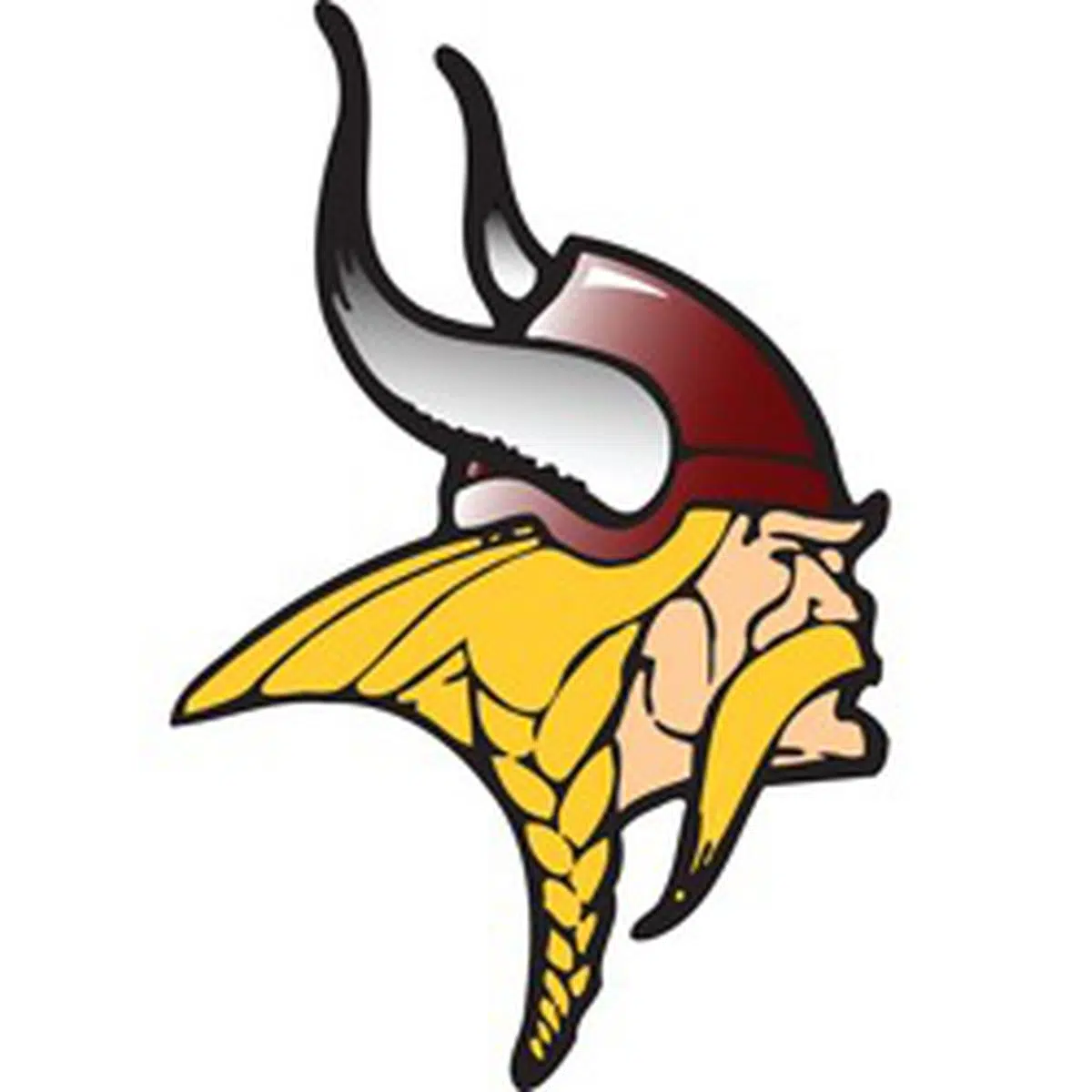 VCSU Vikings Football Schedule Released