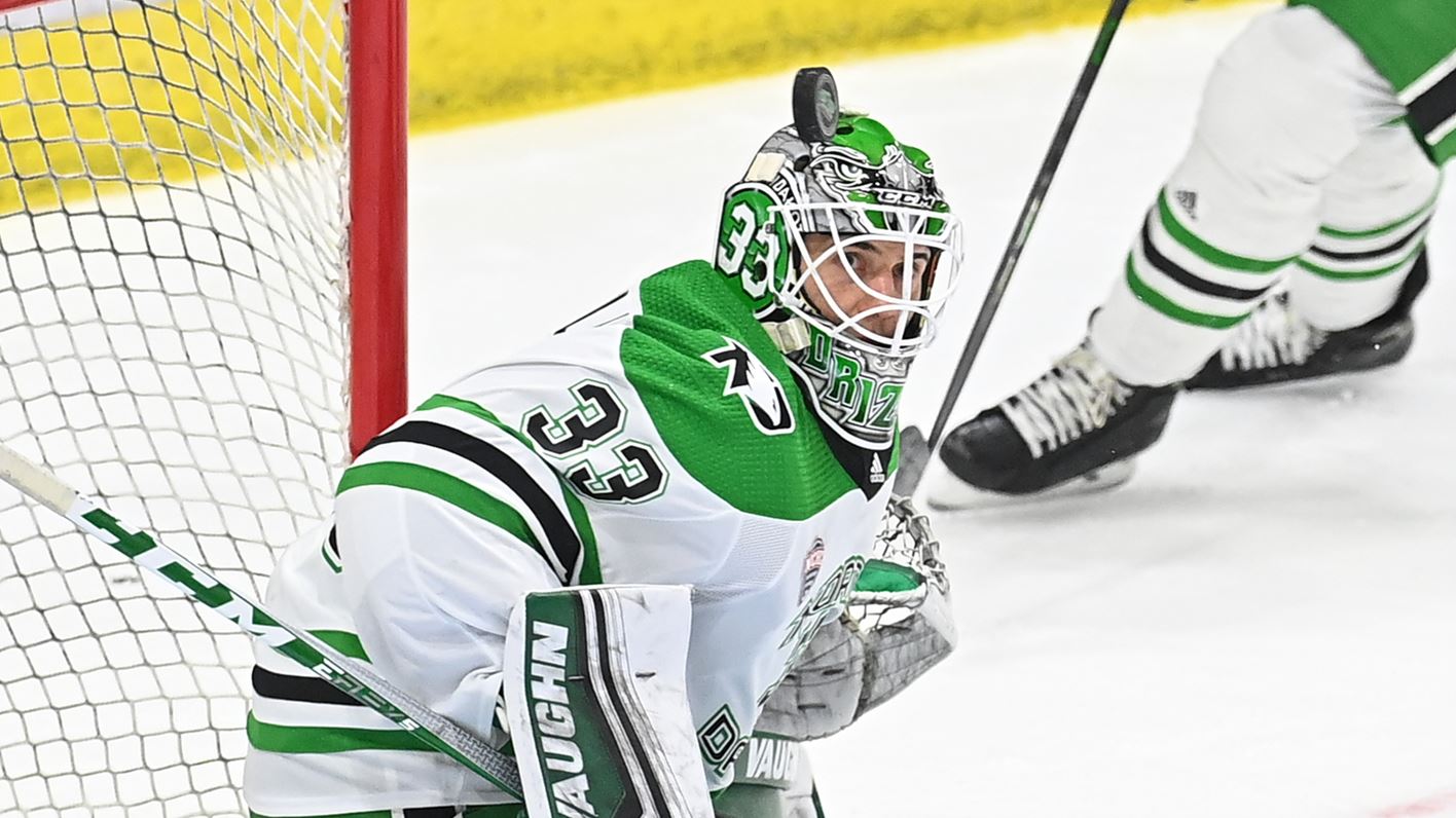 No. 6 UND responds with 3-1 win over No. 7 Quinnipiac - Vimarsana News