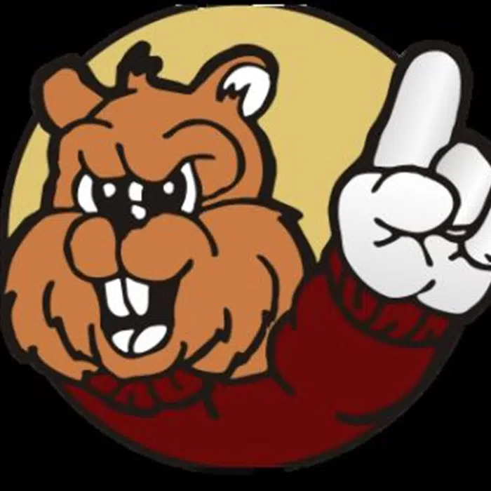 Chatfield Leans on Stellar Defense to Beat Barnesville Following Backer