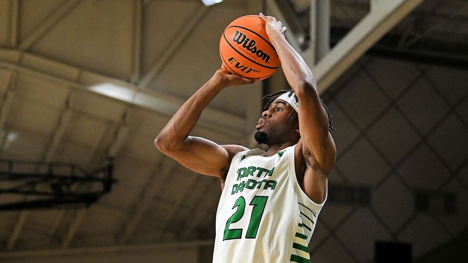 Stellar Defensive Effort Not Enough in 80-76 Loss - Vimarsana News