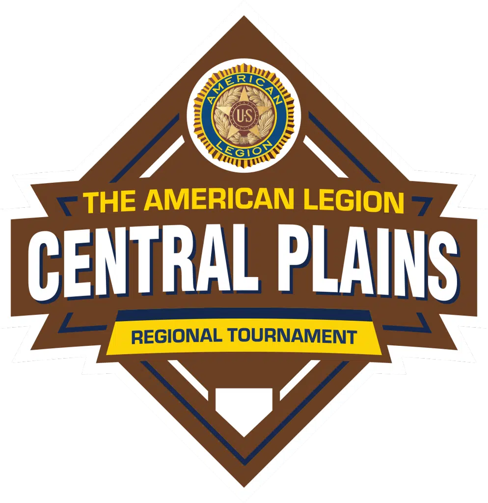 Central Plains Regional in West Fargo and Fargo in 2024 & 2025 The