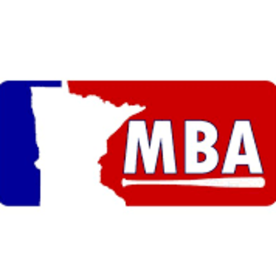 Moorhead Brewers, Ada win and advance at MN State Amateur Tournament - Vimarsana News