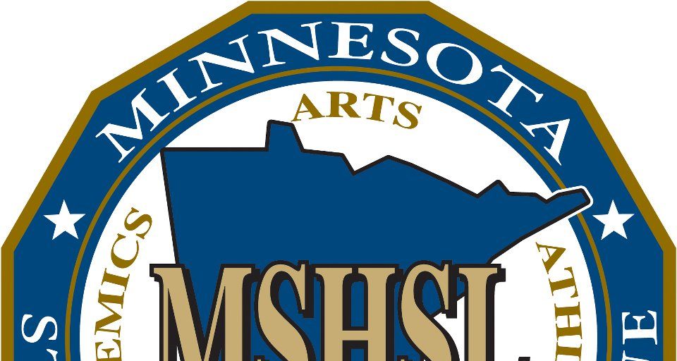 DGF, Border West, and Sacred Heart in MN State quarterfinals this week - Vimarsana News