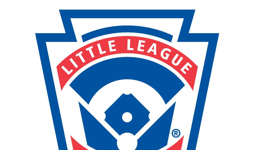 Fargo 12U All-Stars eliminated at Little League Midwest Regional - Vimarsana News