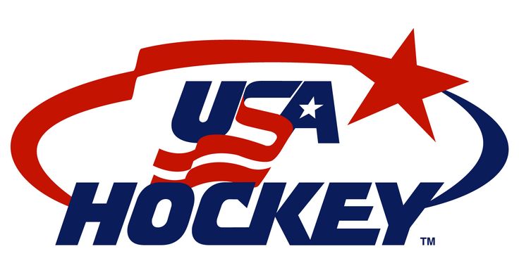 Kleven earns a spot on Team USA for World Juniors - Vimarsana News