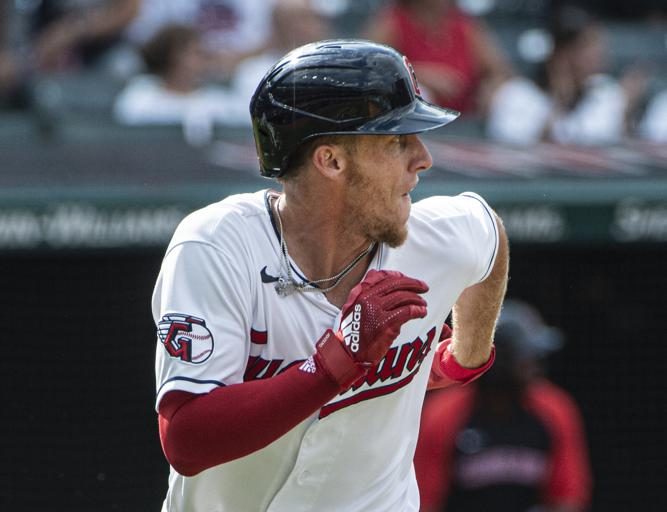 Ryan pitches shutout ball again, Twins beat Guardians 3-0 - Vimarsana News