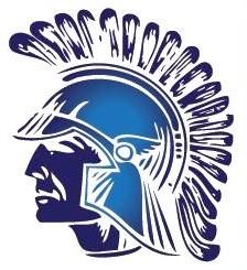 Barnesville qualifies for Prep Bowl with win over JCC - Vimarsana News