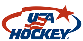 Three Force skaters part of Team USA title at World Junior A Challenge - Vimarsana News