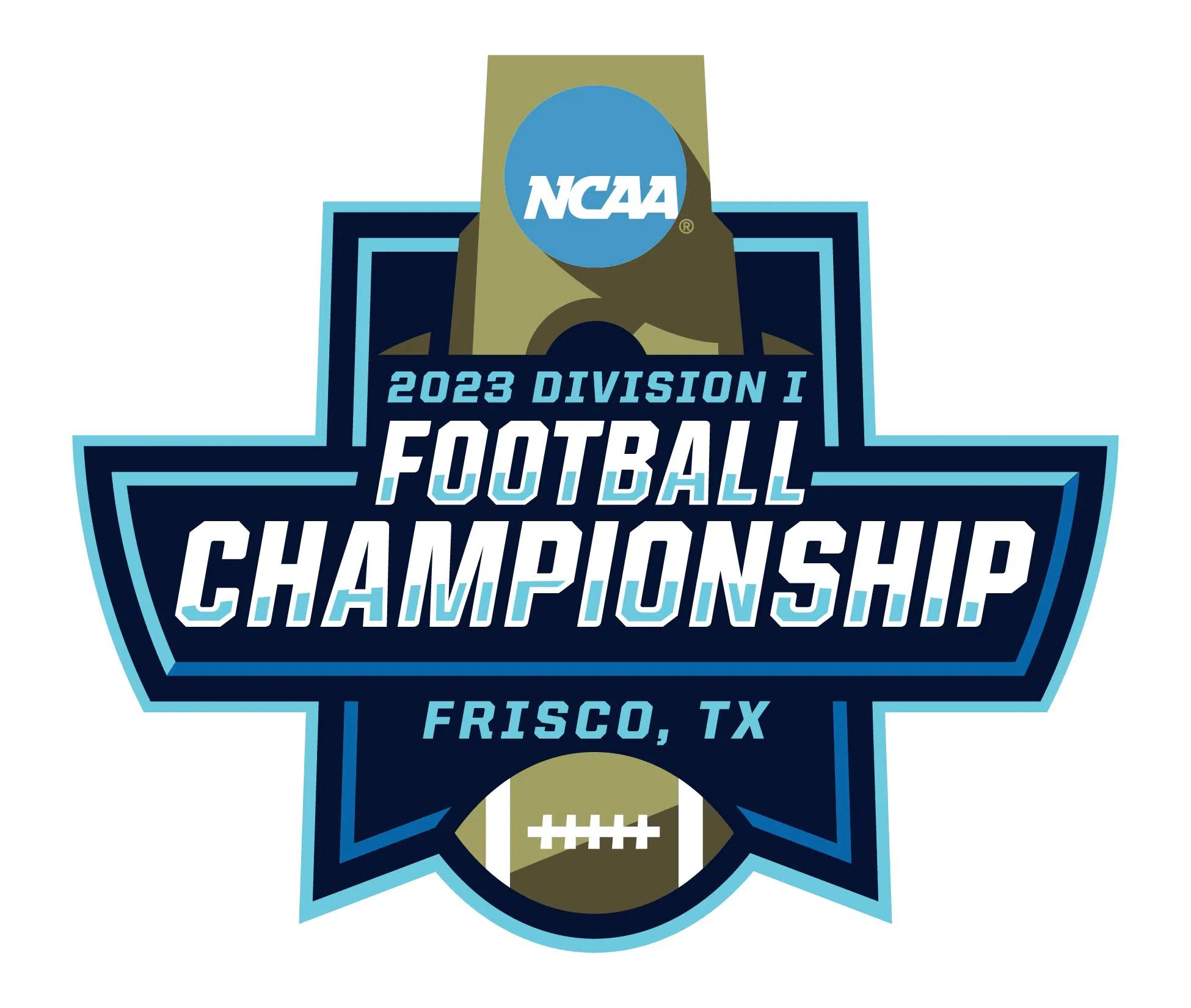 South Dakota State Beats North Dakota State for FCS National Championship,  45-21 - NDSU