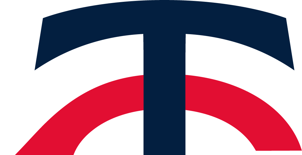 Ryan, Twins blank Red Sox 6-0 - Vimarsana News