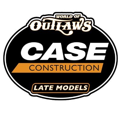 Marlar wins World of Outlaws Late Model stop in West Fargo - Vimarsana News