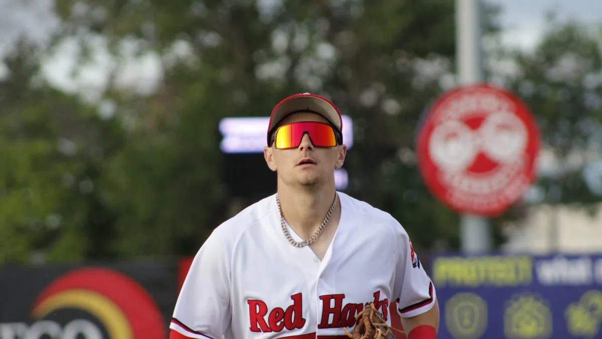 Massive 10th Inning Surge Force RedHawks Fifth Straight Loss