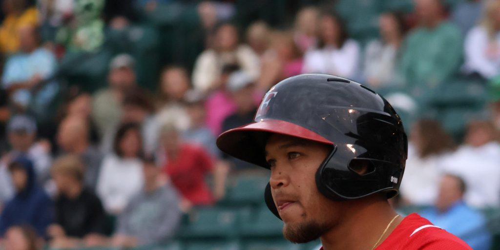 RedHawks comeback to win over Saltdogs in extra innings - Vimarsana News