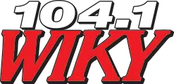 Weather | 104.1 WIKY | Adult Contemporary Radio