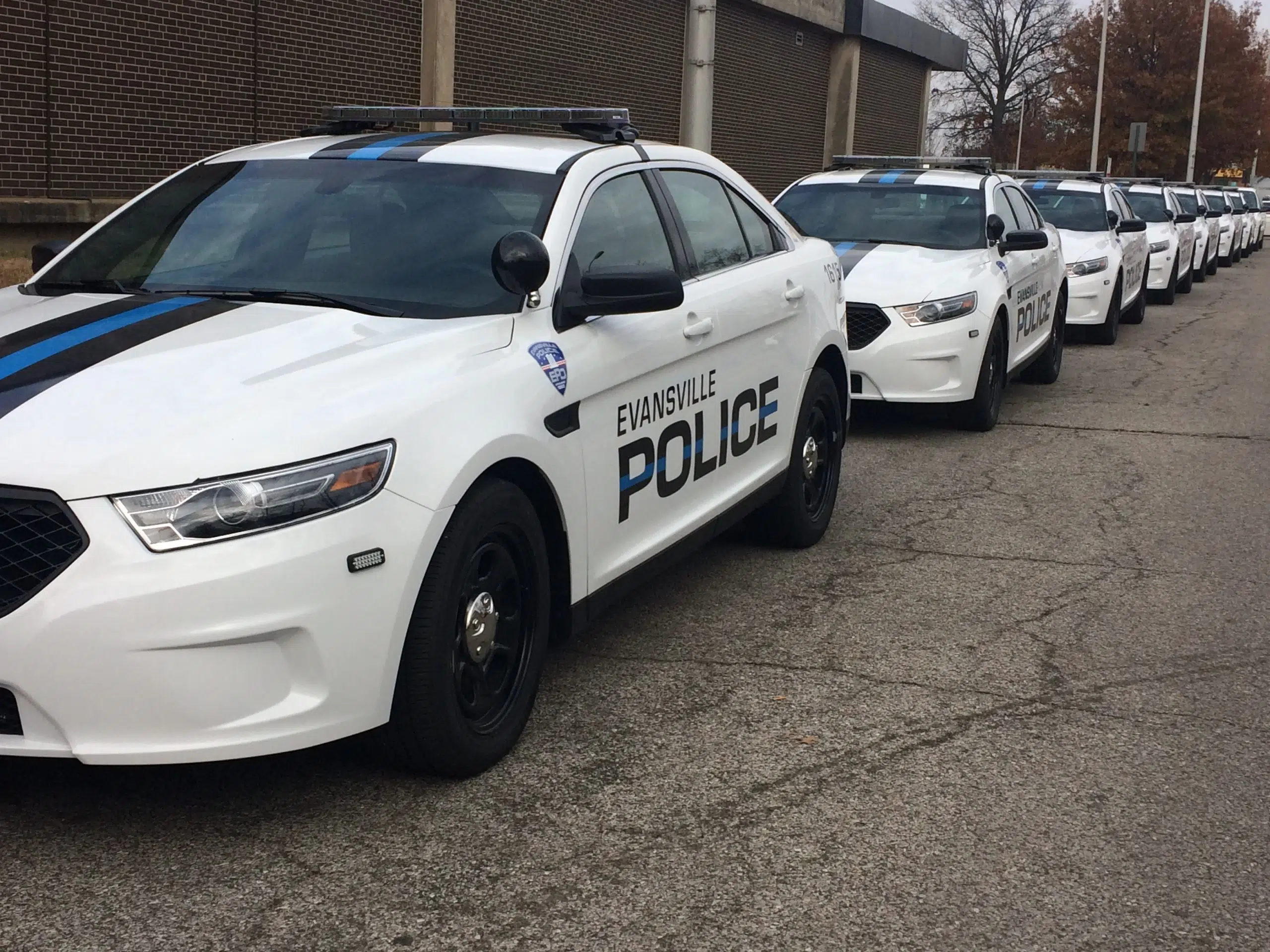 Cheap Used Cars Evansville Indiana / DPatrick Nissan New Nissan