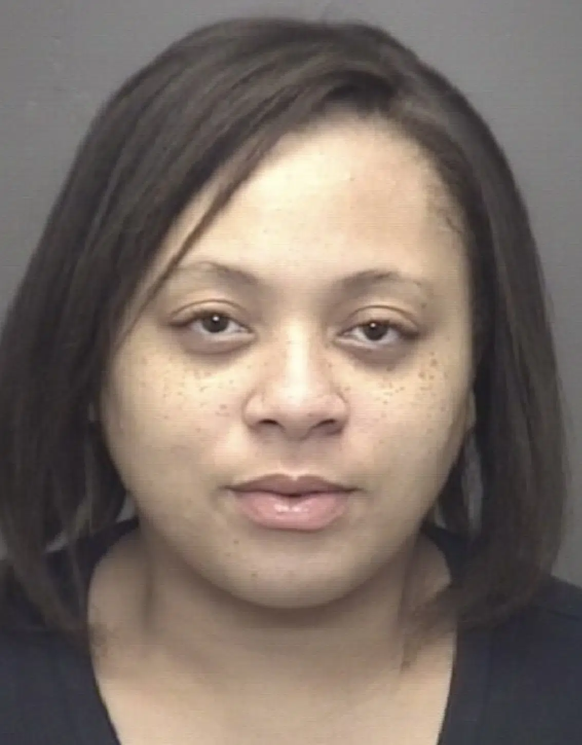 Woman Charged With Overdose Death Hot 96 Todays Hit Music Evansville In