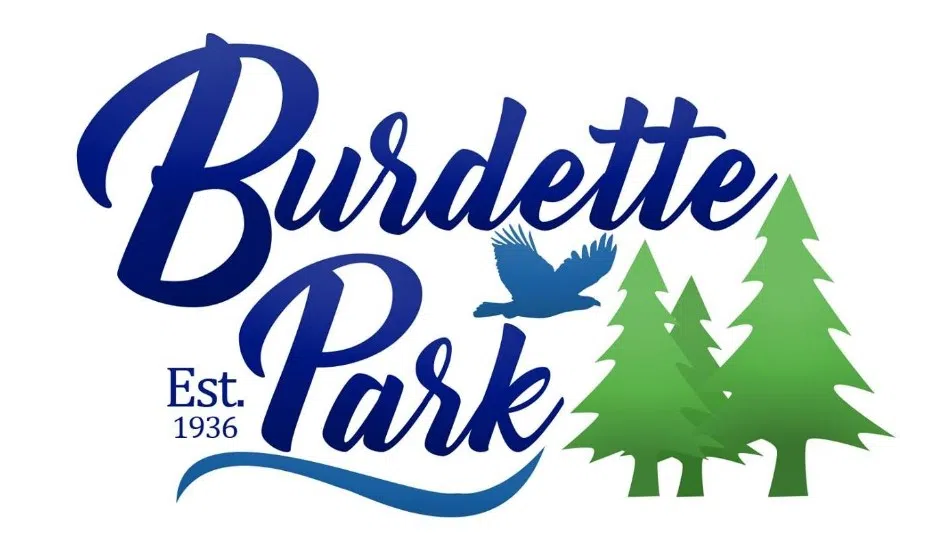 Burdette Park Has New Directors 104.1 WIKY Adult Contemporary Radio