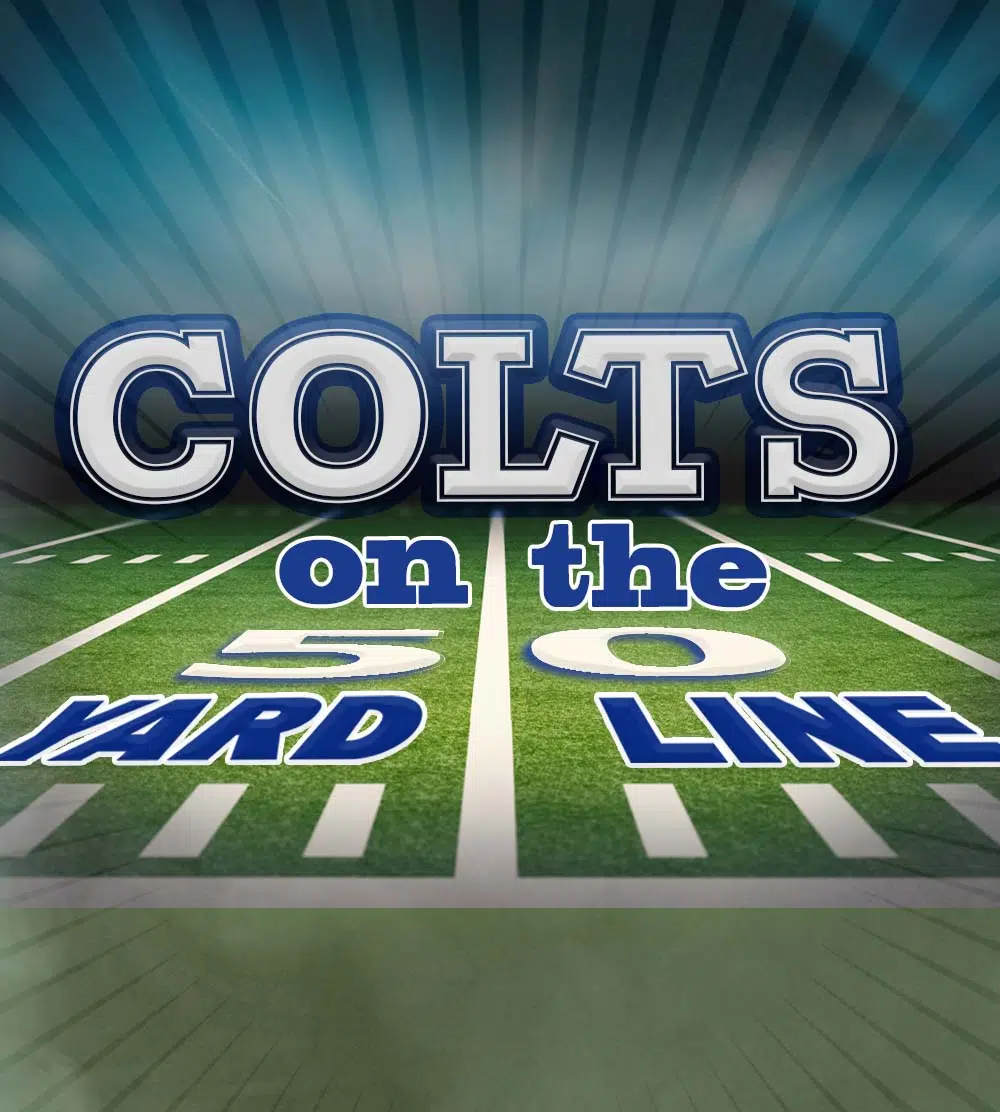 Philadelphia Eagles at Indianapolis Colts Free Live Stream (11/20