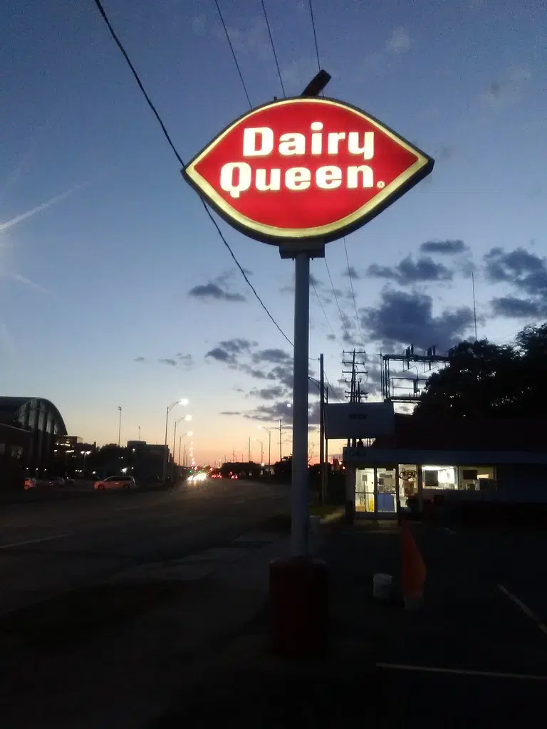 Dairy Queen Closed Until Further Notice HOT 96 Today S Hit Music   50485756961 03b3f3239d B 