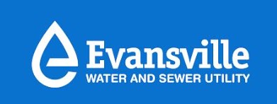 EWSU Bill Relief Program Extended - Vimarsana News