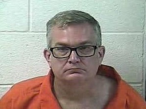 Former Owensboro School Superintendent Indicted - Vimarsana News