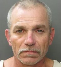 Evansville Driver Caught Going Near 100 MPH Arrested - Vimarsana News