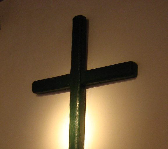 Church Celebrates 200 Years - Vimarsana News