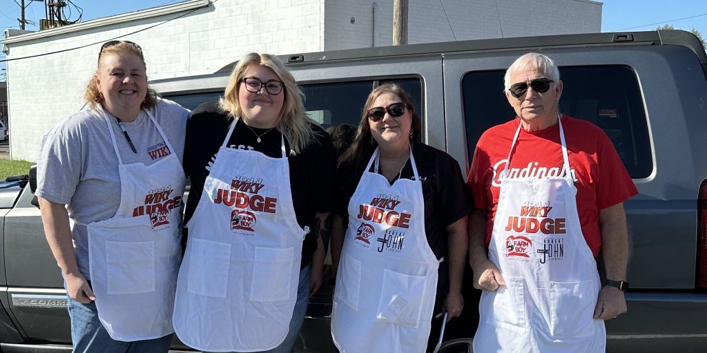 Amy's 2023 WSNC Fall Festival Tasting Results…Booths #1 to #36 | 104.1 WIKY - Vimarsana News