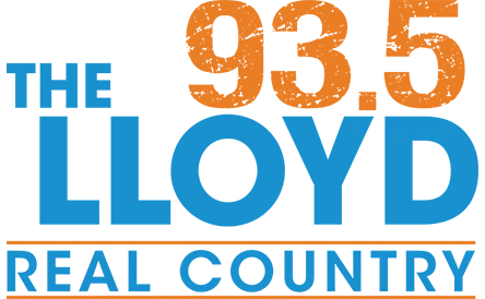 93-5 The Lloyd | Real Country | Evansville, IN