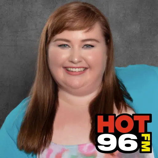 Victim toll in Canada’s worst mass shooting rises to 23 police HOT 96 Today's Hit Music