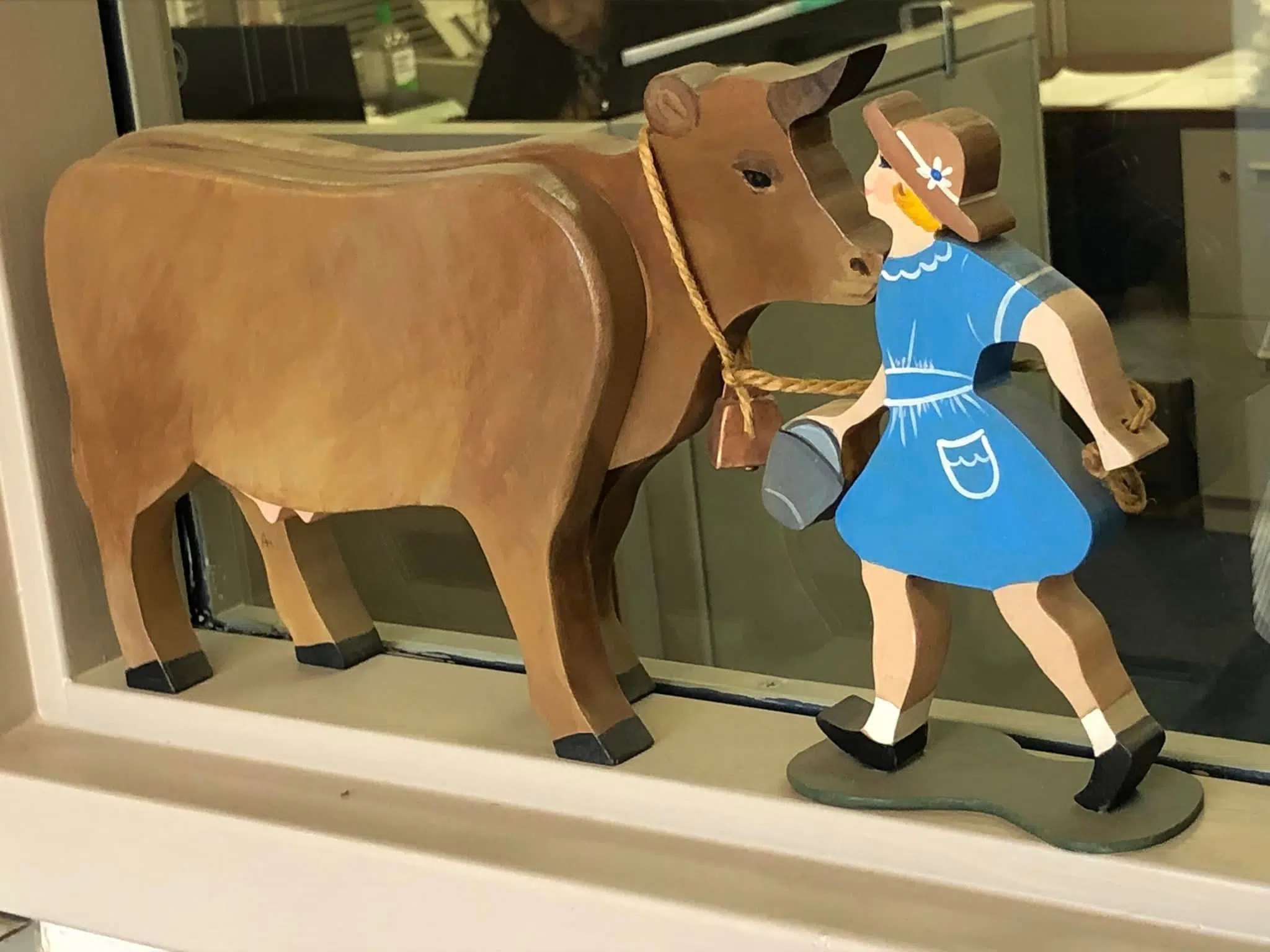 Thank You for your Investment Blue Bell Creameries Kbest Media