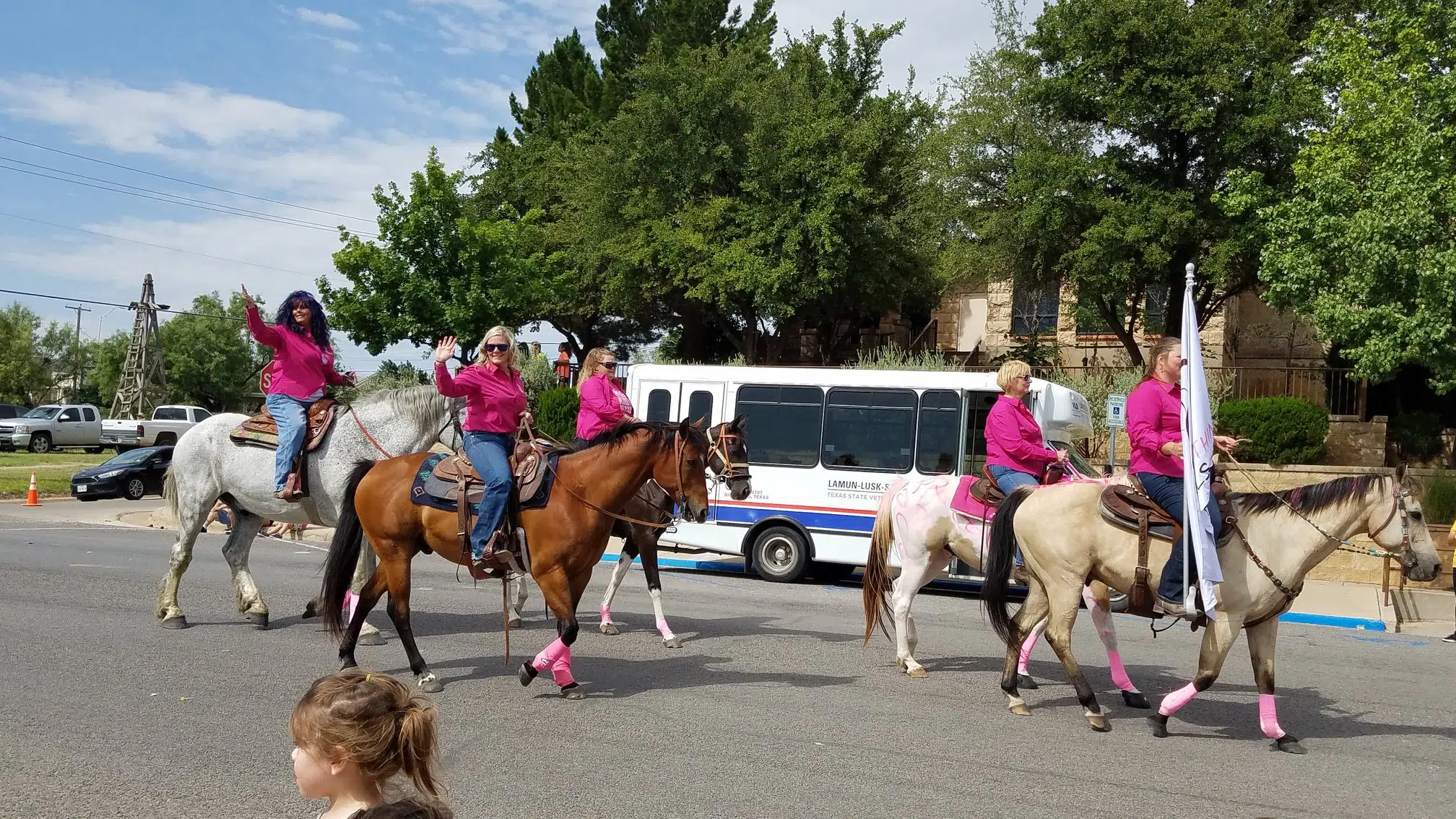 COMING SOON 89th annual Big Spring Cowboy Reunion & Rodeo, and Quail