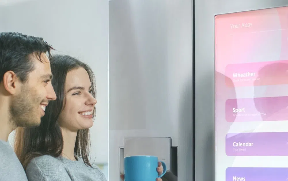 Top 3 Benefits of Appliance Extended Warranties for You 89.1 Max FM